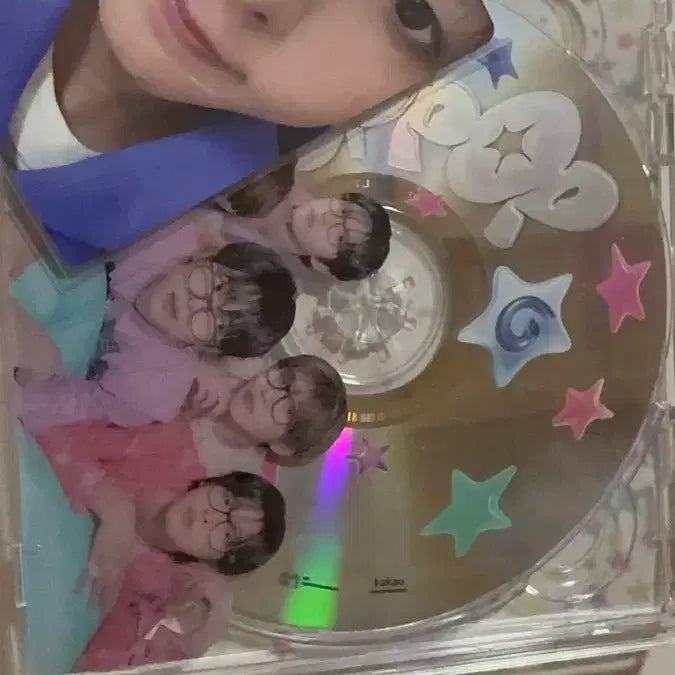 nct wish poppop