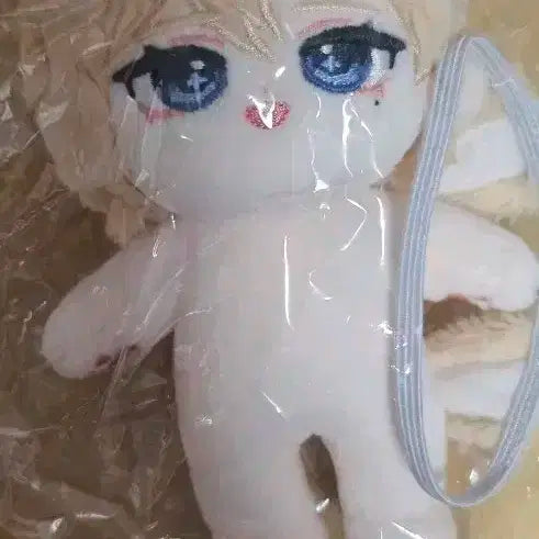 플레이브 마이플레이브 노아 양도합니다