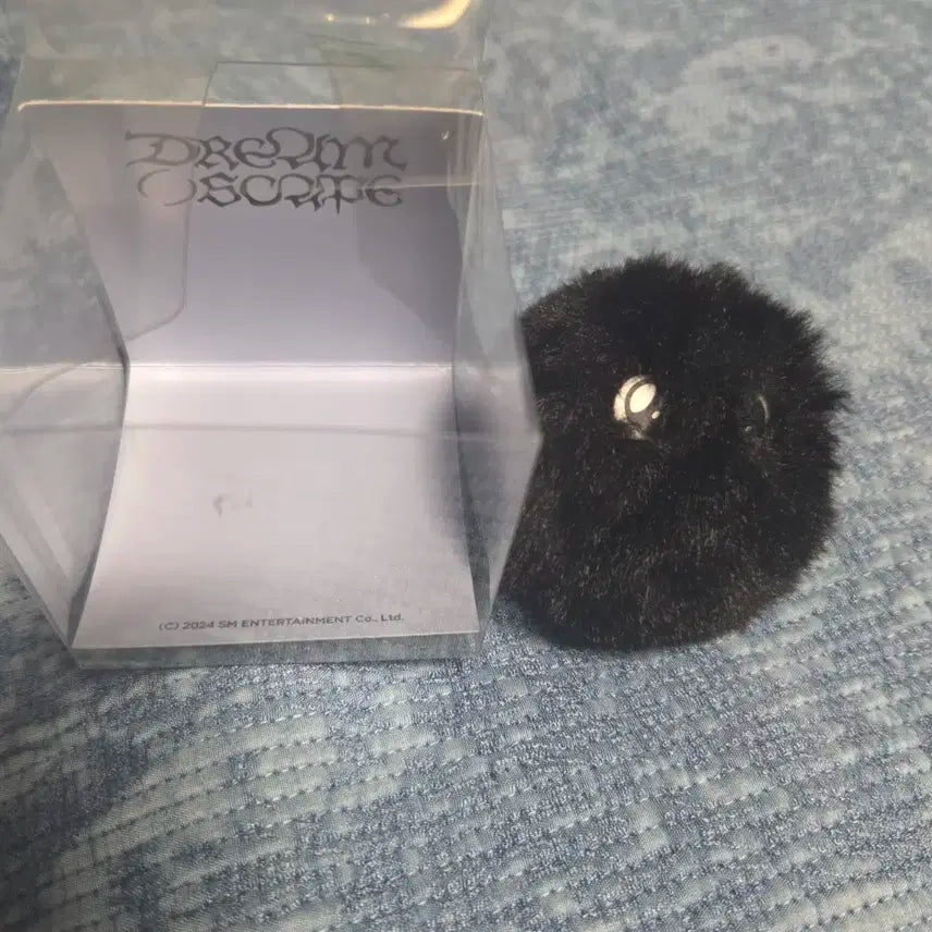 엔시티드림 마크 더티 스무디 키링 판매