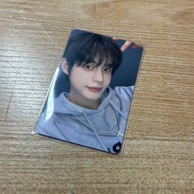 제베원 제로베이스원 애플뮤직 김지웅 미공포 양도