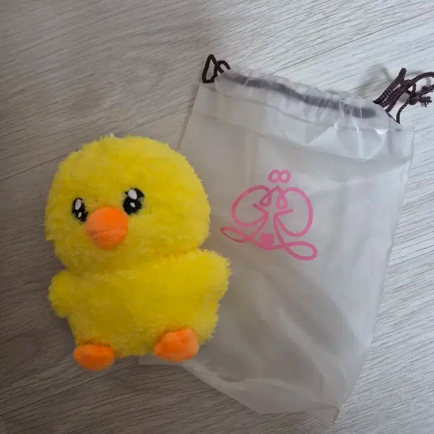 소녀시대 수영 인형 셩아리 양도