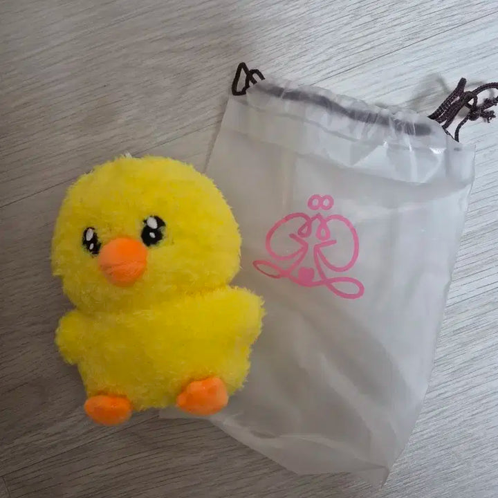 소녀시대 수영 인형 셩아리 양도