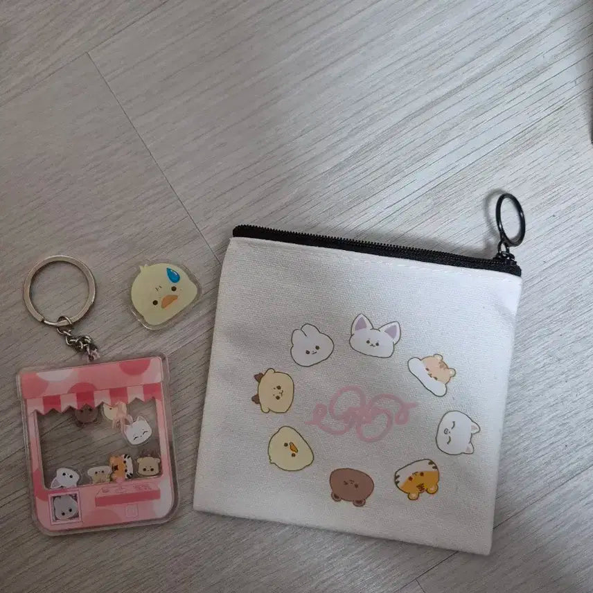 소녀시대 수영 인형 셩아리 양도