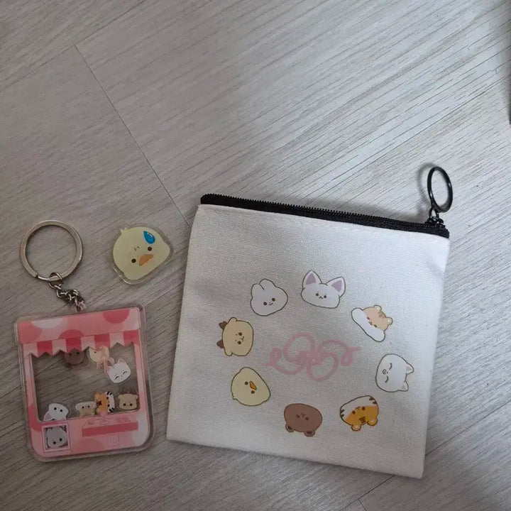 소녀시대 수영 인형 셩아리 양도