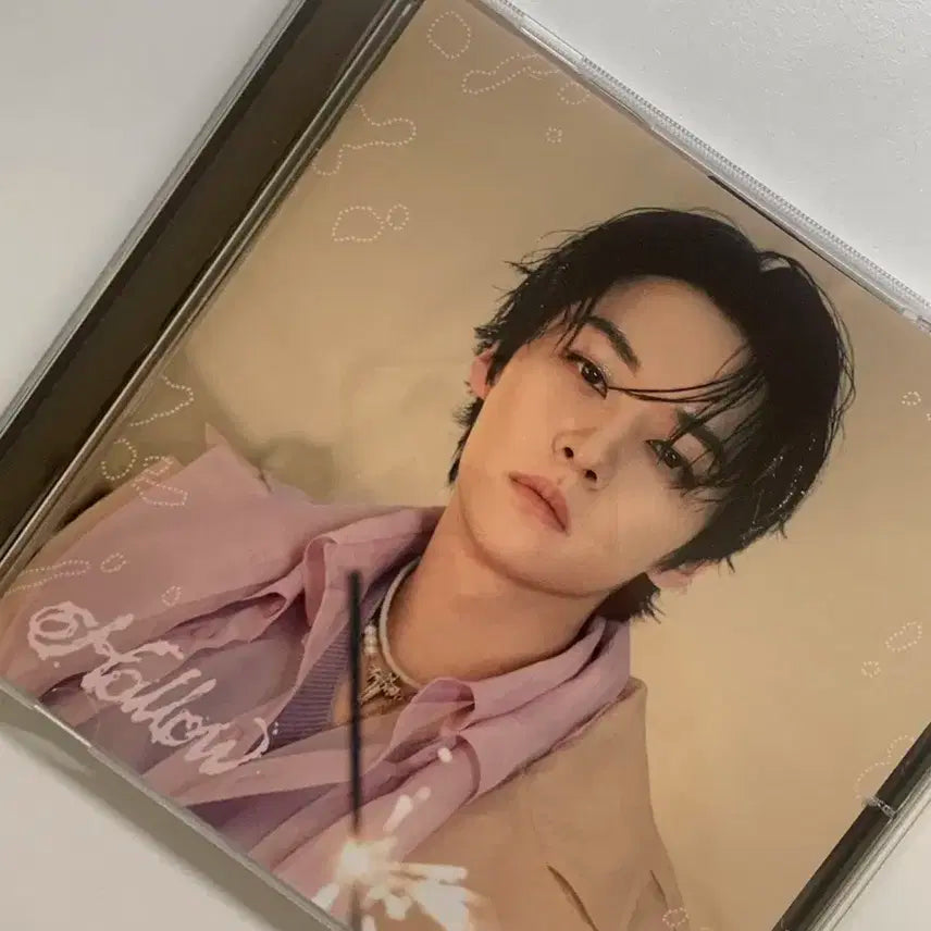 리노 할로우 hollow fc반 양도