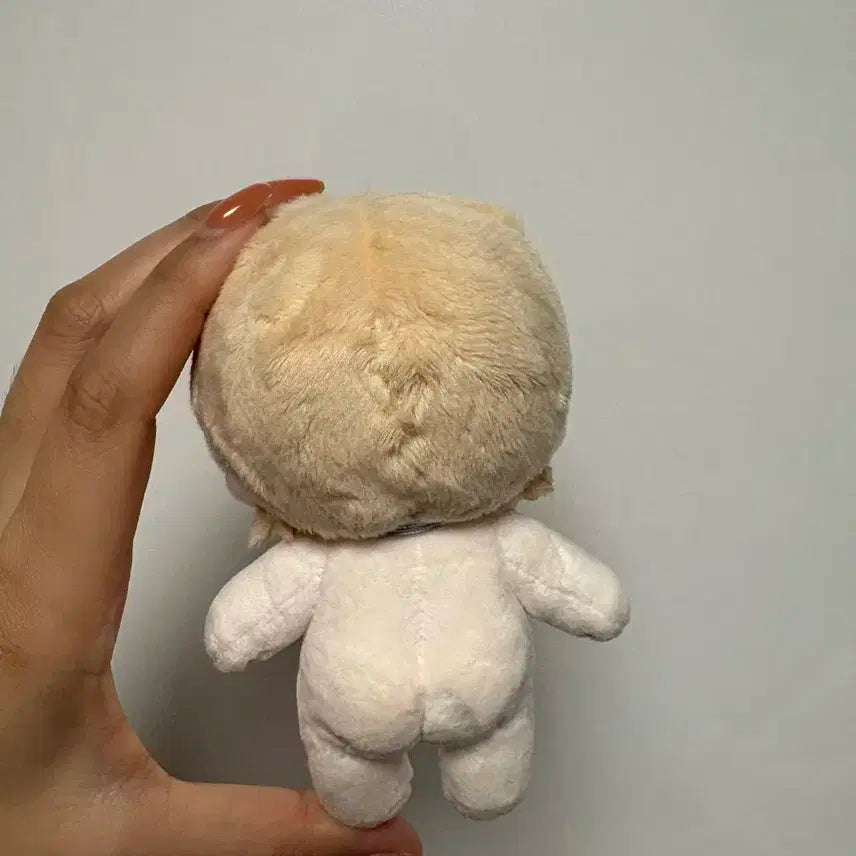 플레이브 비공식 10cm 인형 빤짝노아 판매