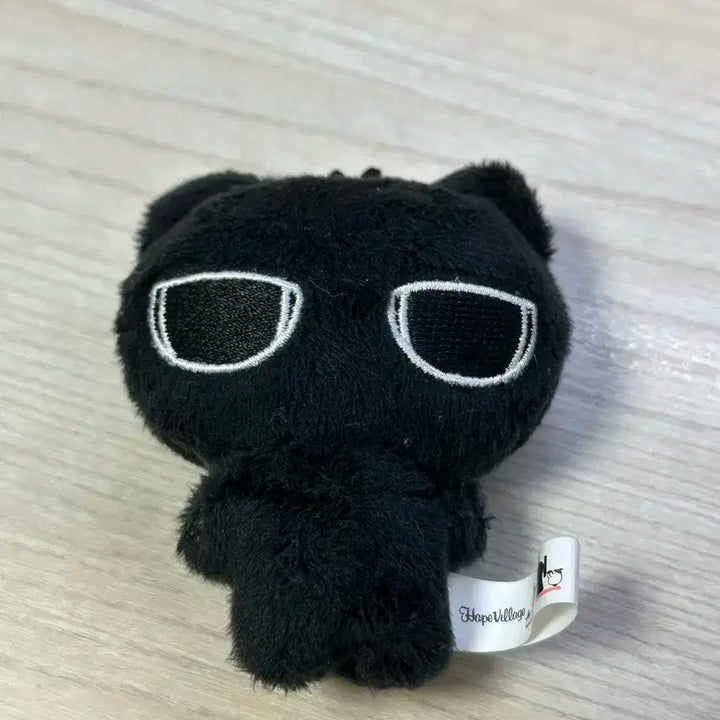 플레이브 플부땅 미니땅