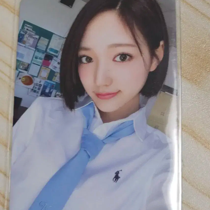 키키 지유 공방포카 양도
