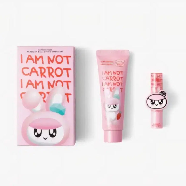 봉봉이 핸드크림 립밤 세븐틴 인형 포카 양도