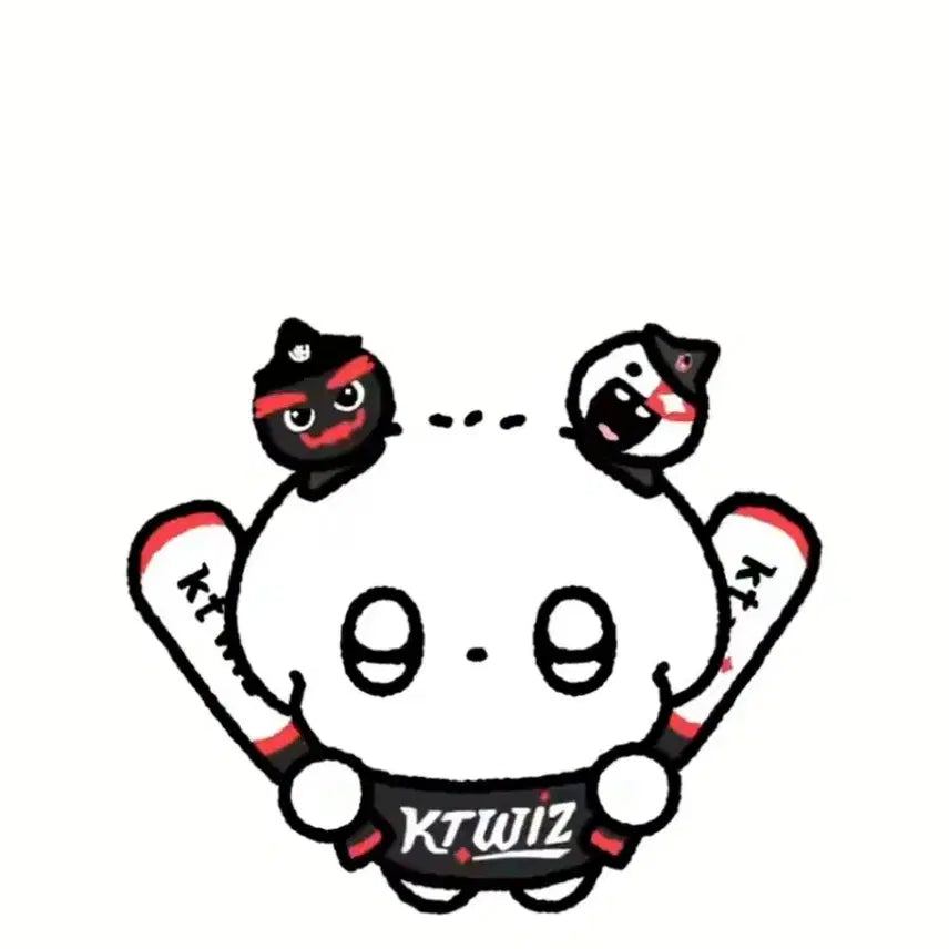 봉봉이 핸드크림 립밤 세븐틴 인형 포카 양도