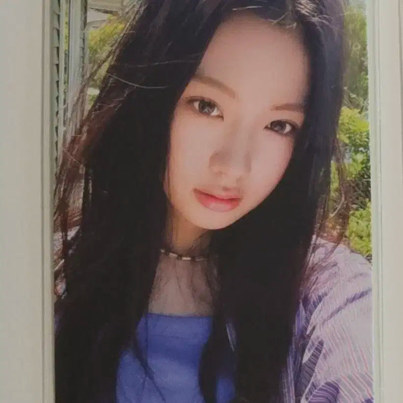 키키 키야 공방포카 양도