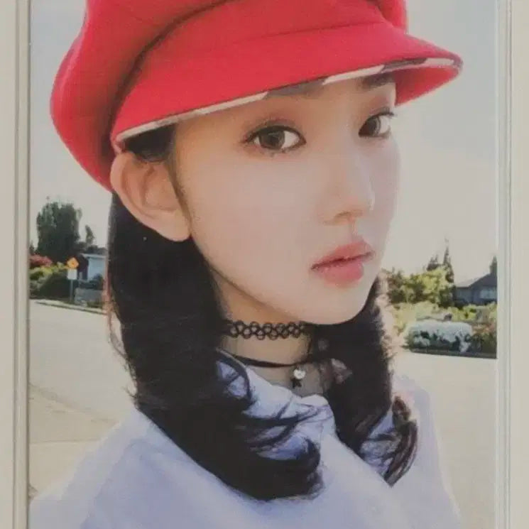 키키 이솔 공방포카 양도