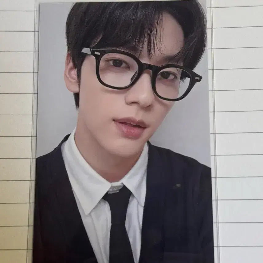 투바투 투모로우바이투게더 모아존 엑트프로미스 프미콘 모아존수빈 양도