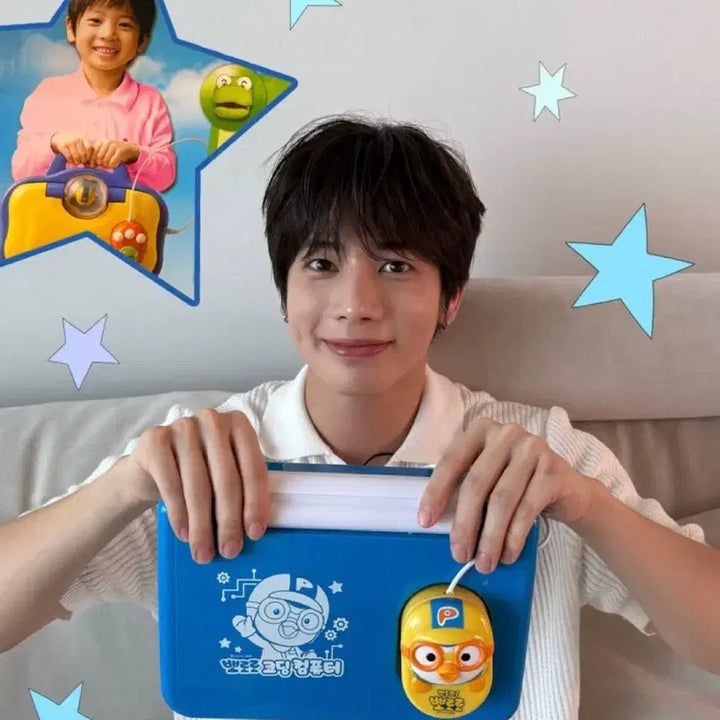 투바투 투모로우바이투게더 모아존 엑트프로미스 프미콘 모아존수빈 양도