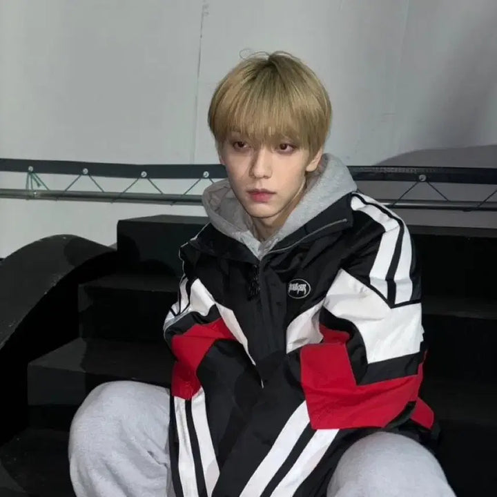 투바투 투모로우바이투게더 모아존 엑트프로미스 프미콘 모아존수빈 양도