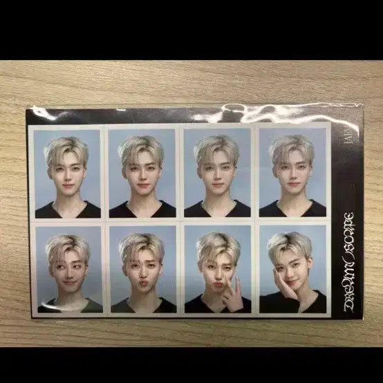 nct 재민 증사