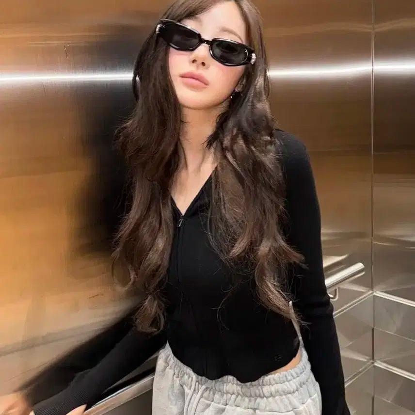 리치맨 지젤 미공포ㅣ카리나윈터닝닝특전포토카드앨범분철포카
