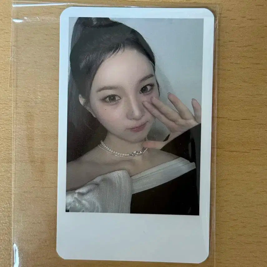트리플에스 어셈블25 쇼케이스 제이제이뮤즈 정하연 미공포