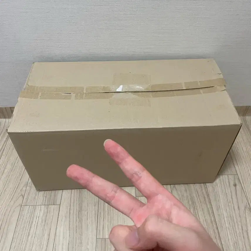 차세돌 세트 (키보드, 키캡6종, 올인원 세트)