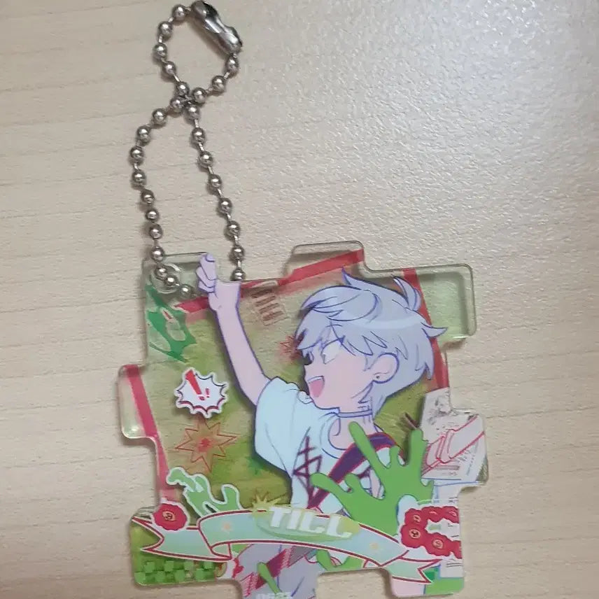 에이스테 현아 수아 인형