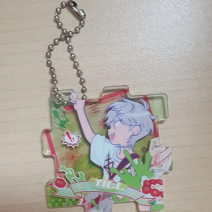 에이스테 현아 수아 인형