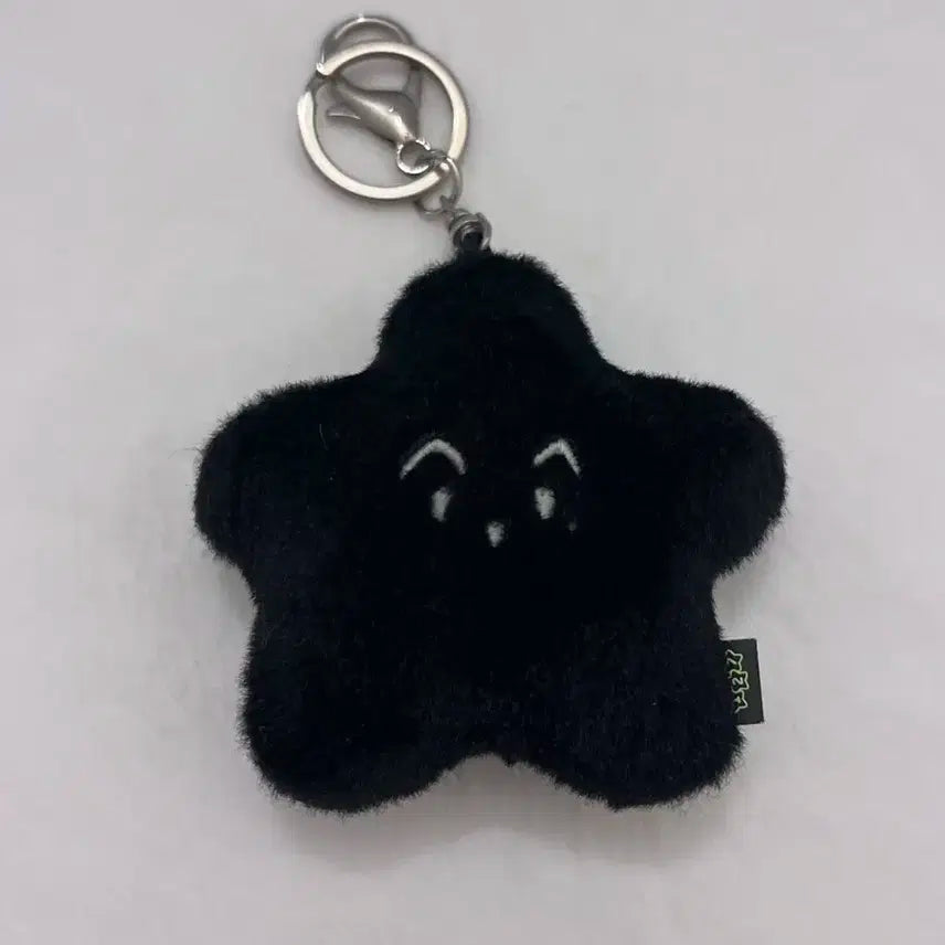 엔시티 일이칠127 마크 맠가사리 흑가사리