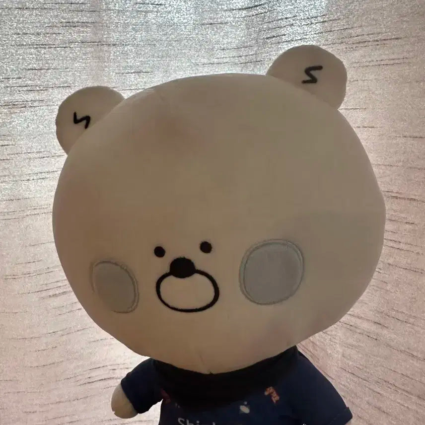 2023 DRX 쏠 인형