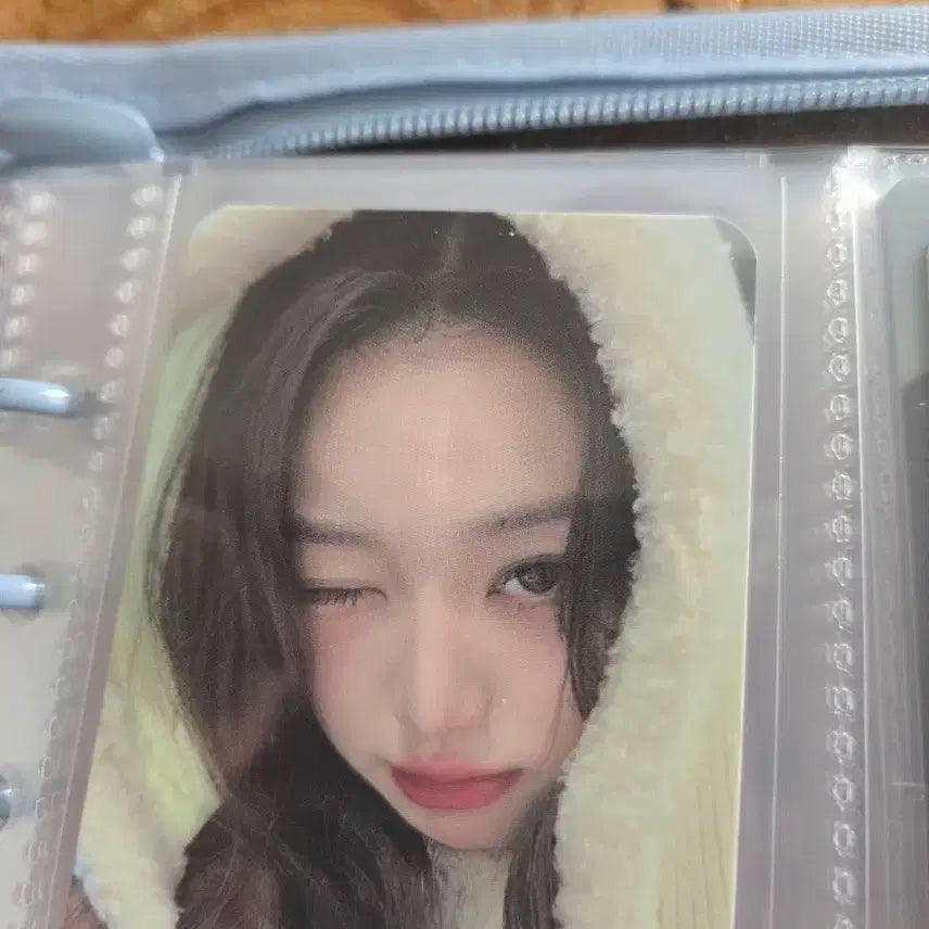 아이브원영 양도합니다