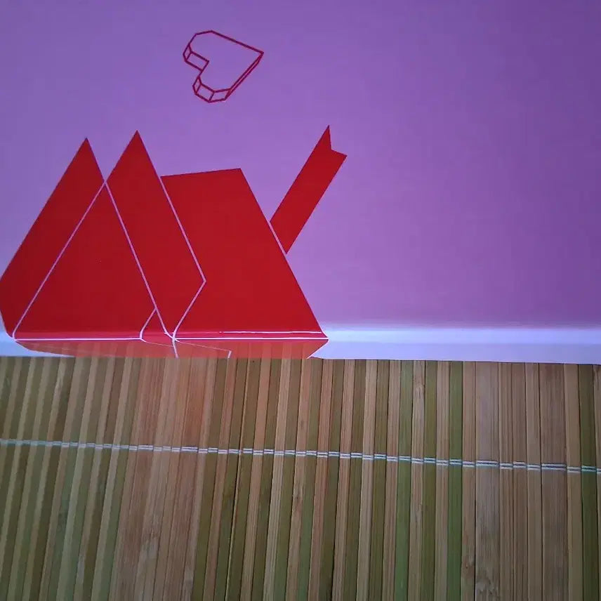 프로미스나인To. Day 투데이개봉 앨범 풀세트일괄