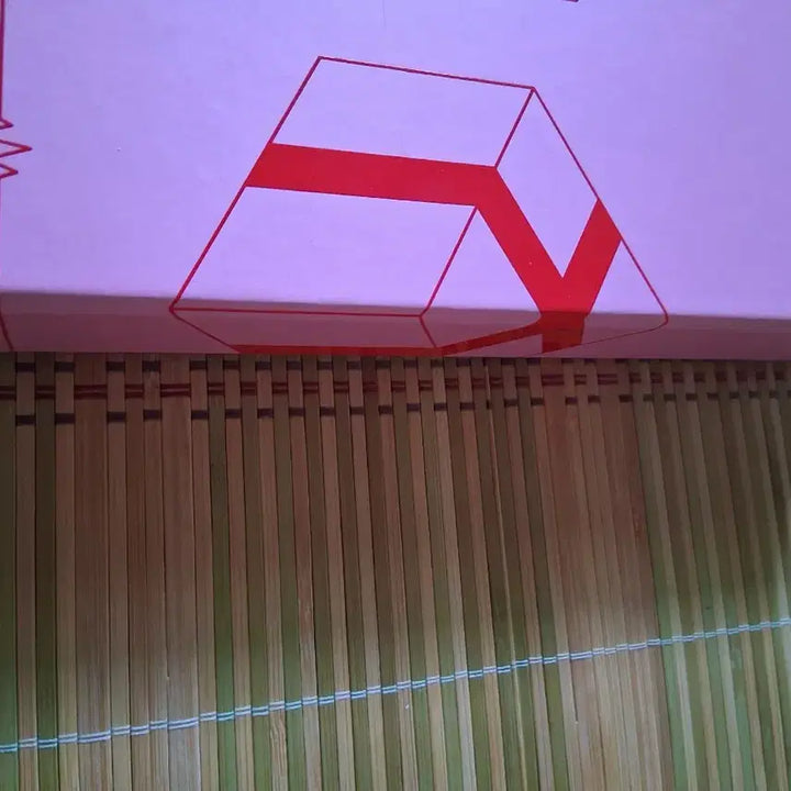 프로미스나인To. Day 투데이개봉 앨범 풀세트일괄