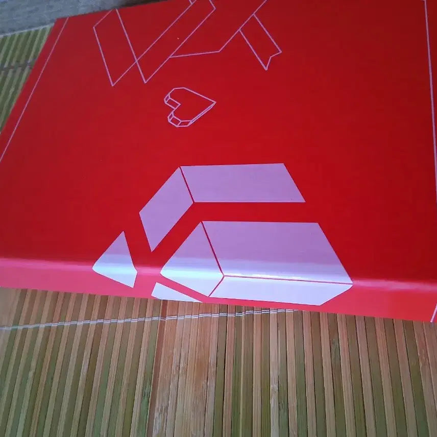 프로미스나인To. Day 투데이개봉 앨범 풀세트일괄