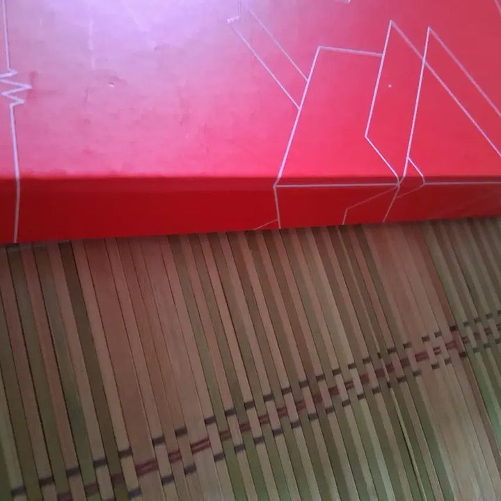 프로미스나인To. Day 투데이개봉 앨범 풀세트일괄