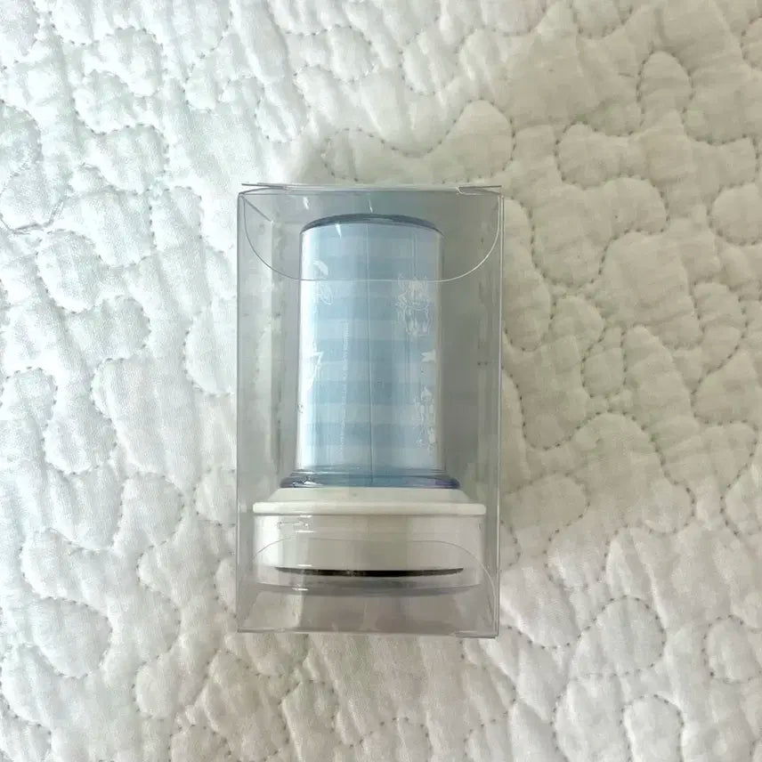 엔시티위시 스테디 팝업 엠디 버블냥 위시돌 스탬프 도장