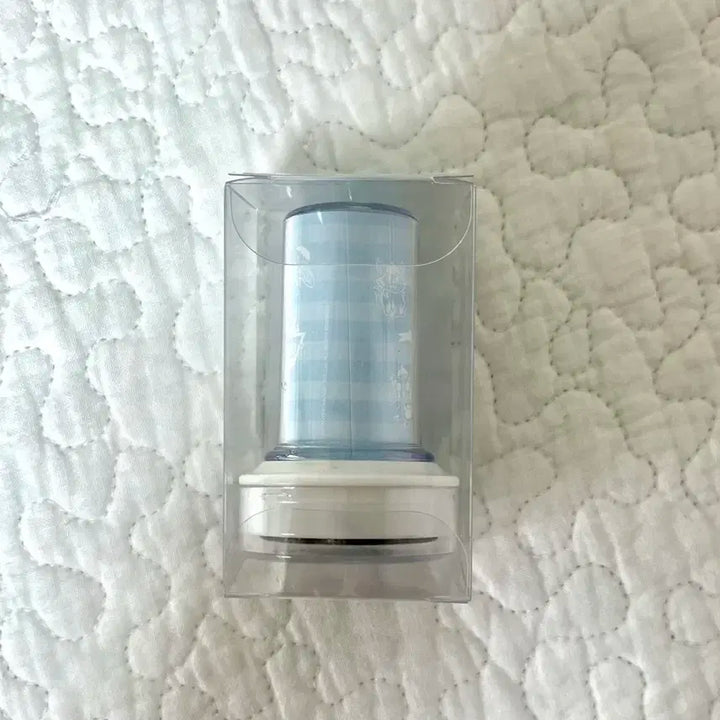 엔시티위시 스테디 팝업 엠디 버블냥 위시돌 스탬프 도장