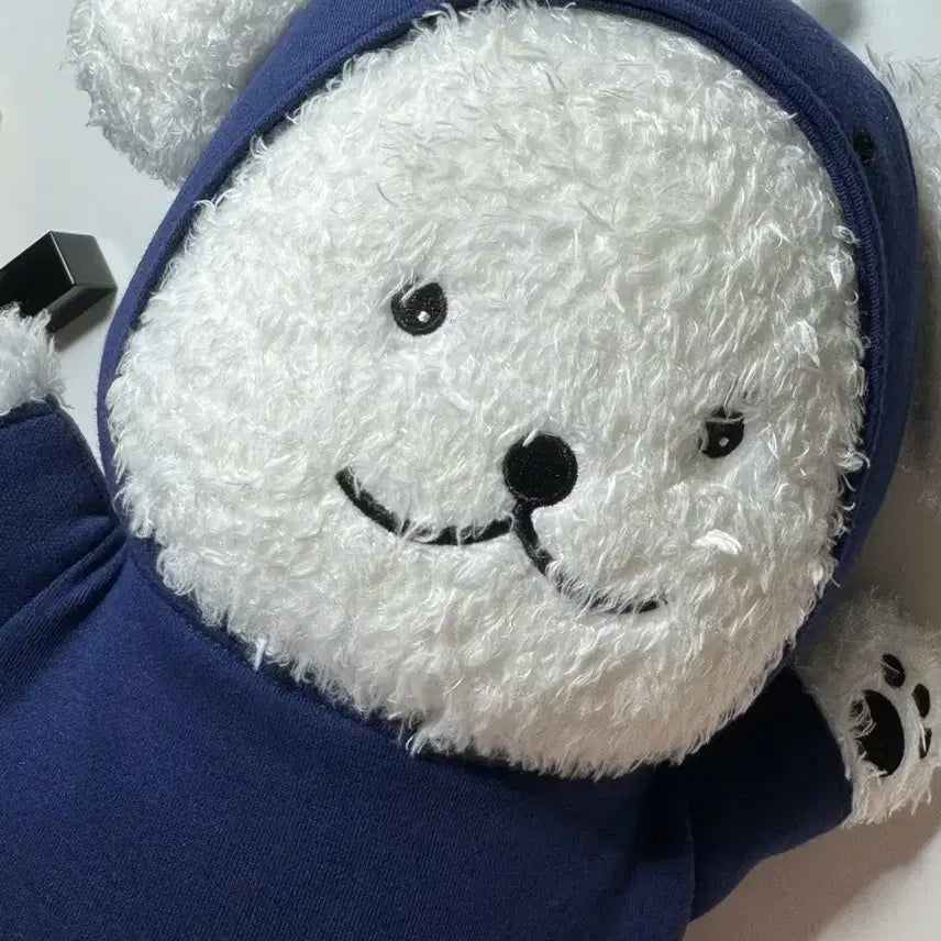 멍꼬 몬스타엑스 민혁 몬뭉치엑스 대왕