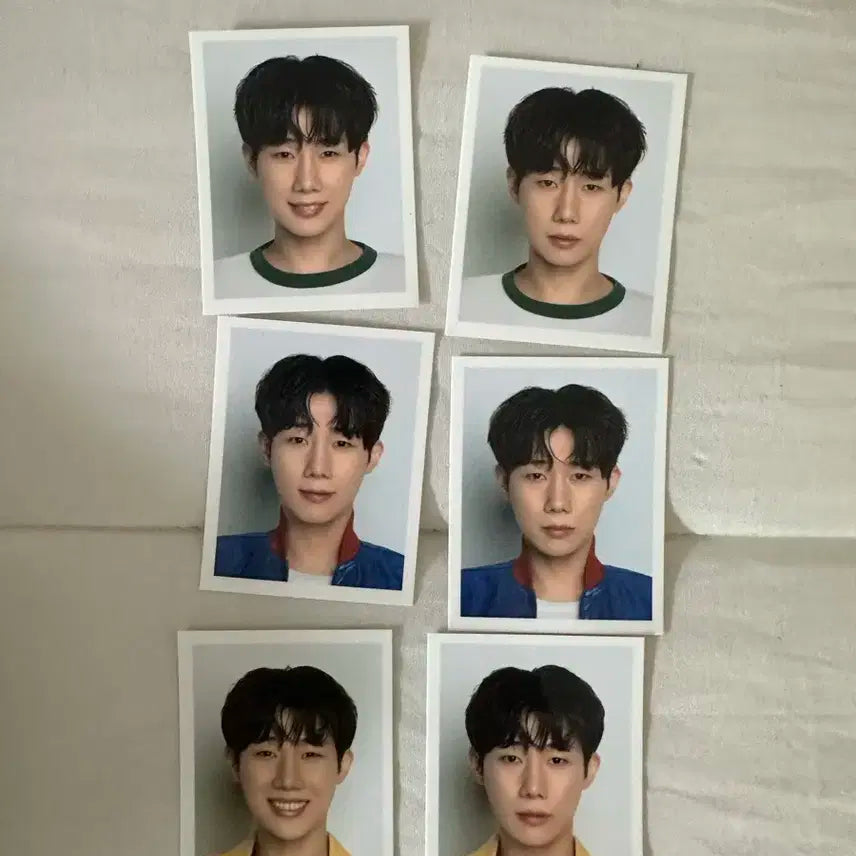 김성규 LV3 증명사진