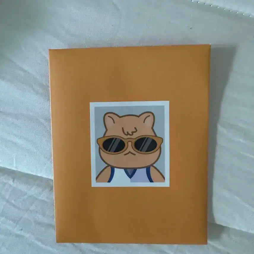 김성규 LV3 증명사진