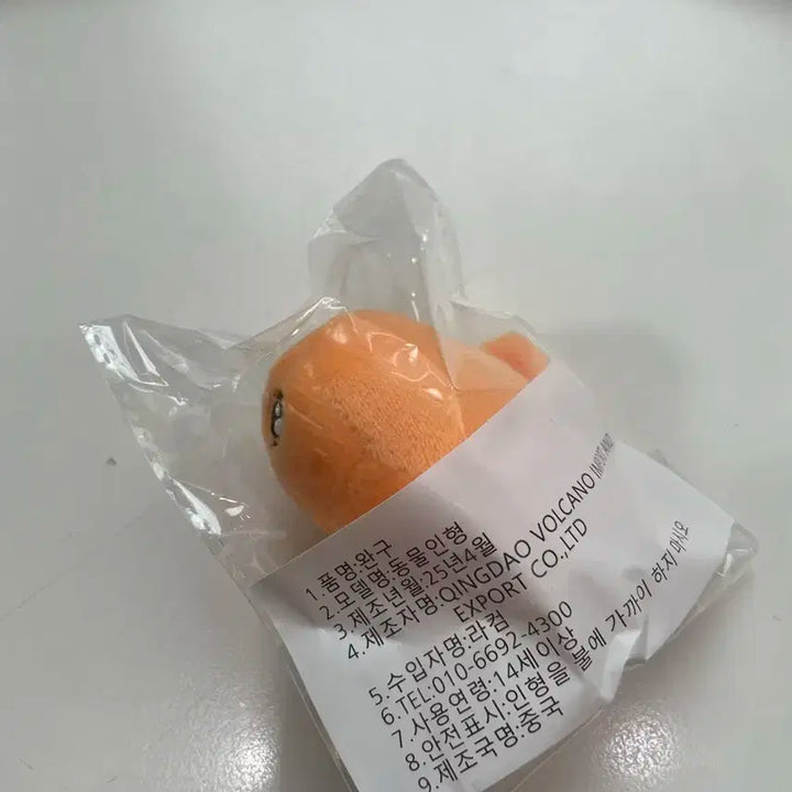 보이넥스트도어 이한 비공식인형 금한이