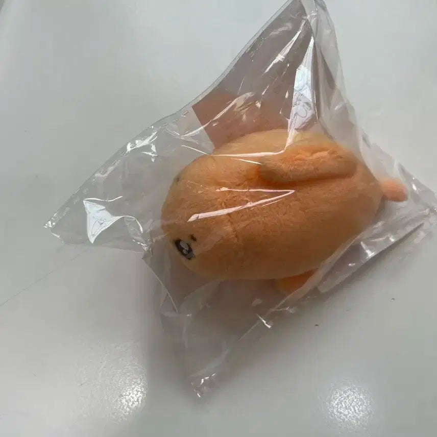 보이넥스트도어 이한 비공식인형 금한이