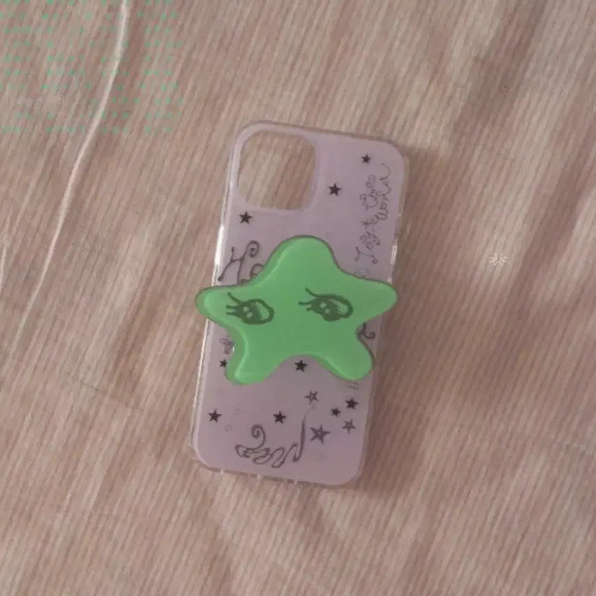 엔시티위시 위츄 그립톡