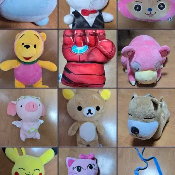 젝스키스2016 리앨범