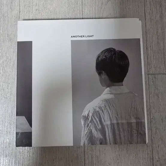 젝스키스5집
