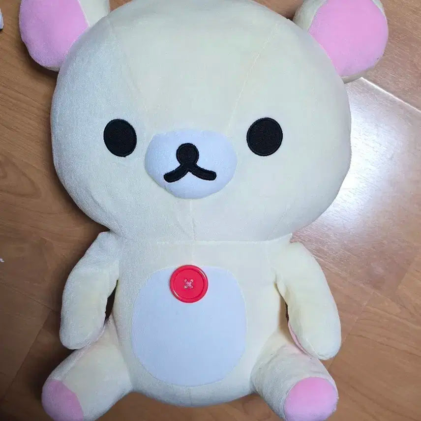 젝스키스1집