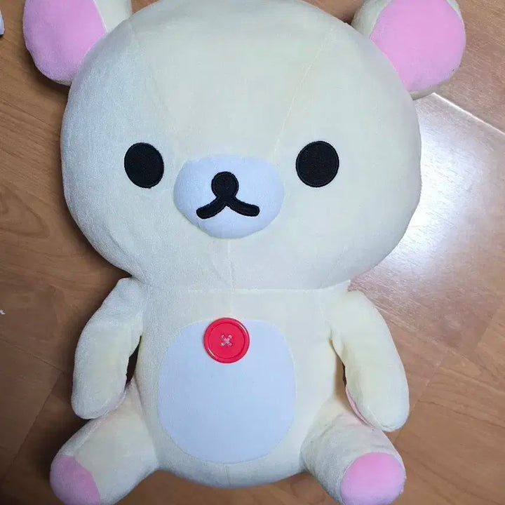 젝스키스1집