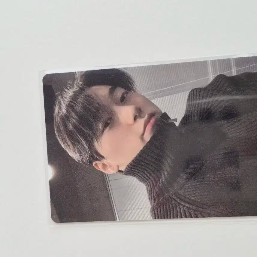에이티즈 산 포카 양도