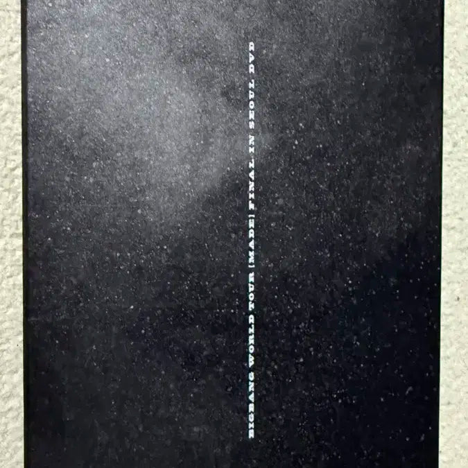 빅뱅지드래곤태양대성 앨범 일괄