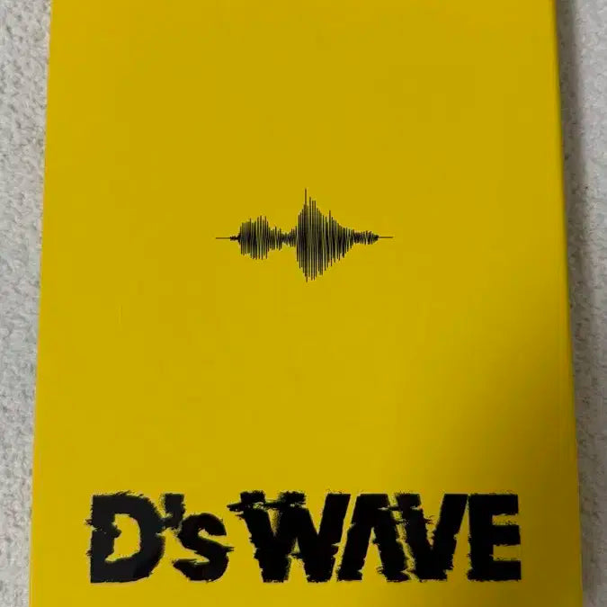 빅뱅지드래곤태양대성 앨범 일괄