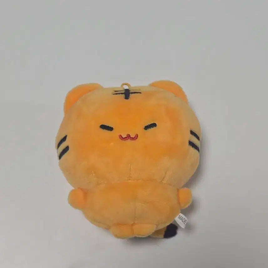 세븐틴 호시 인형