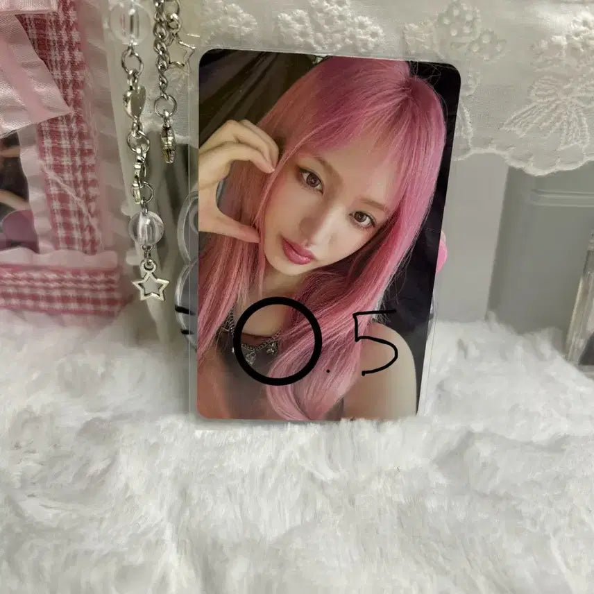 shh! 버전 리즈 양도해요!