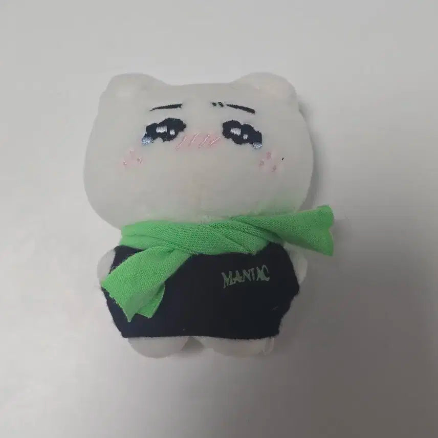 스키즈 필릭스 울복이 인형